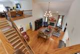 6312 Palomar Ct - Photo 29