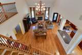 6312 Palomar Ct - Photo 30