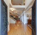 6312 Palomar Ct - Photo 4