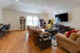 6312 Palomar Ct - Photo 31