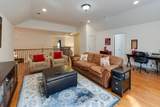 6312 Palomar Ct - Photo 32