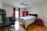 6312 Palomar Ct - Photo 33