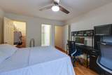6312 Palomar Ct - Photo 34