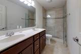 6312 Palomar Ct - Photo 35