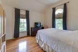 6312 Palomar Ct - Photo 36