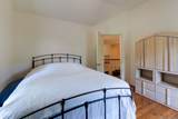 6312 Palomar Ct - Photo 37