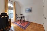 6312 Palomar Ct - Photo 38