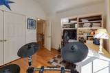 6312 Palomar Ct - Photo 39