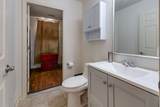 6312 Palomar Ct - Photo 40