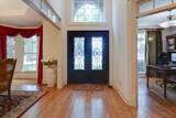 6312 Palomar Ct - Photo 5