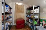 6312 Palomar Ct - Photo 41