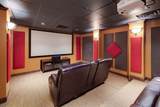 6312 Palomar Ct - Photo 42