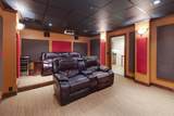 6312 Palomar Ct - Photo 43