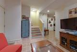 6312 Palomar Ct - Photo 44