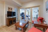 6312 Palomar Ct - Photo 45