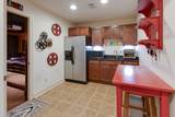 6312 Palomar Ct - Photo 46