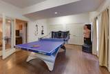 6312 Palomar Ct - Photo 47