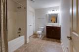 6312 Palomar Ct - Photo 49