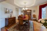 6312 Palomar Ct - Photo 6