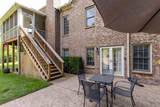 6312 Palomar Ct - Photo 53