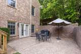 6312 Palomar Ct - Photo 54
