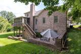 6312 Palomar Ct - Photo 55