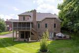 6312 Palomar Ct - Photo 56