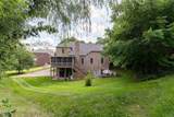 6312 Palomar Ct - Photo 57
