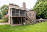 6312 Palomar Ct - Photo 58