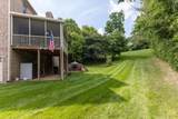 6312 Palomar Ct - Photo 59