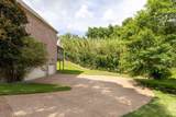 6312 Palomar Ct - Photo 60