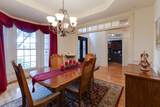 6312 Palomar Ct - Photo 7