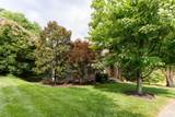 6312 Palomar Ct - Photo 61