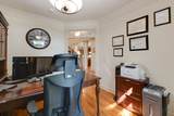 6312 Palomar Ct - Photo 9