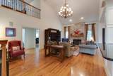 6312 Palomar Ct - Photo 10