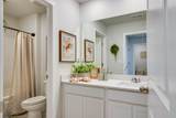 4905 Leybourne Lane - Photo 31