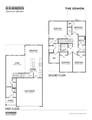 4905 Leybourne Lane - Photo 34