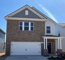 4902 Mowbray Way - Photo 1