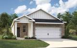 4909 Leybourne Lane - Photo 2
