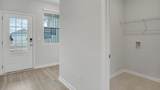4909 Leybourne Lane - Photo 13