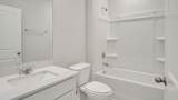 4909 Leybourne Lane - Photo 16