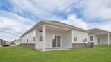 4909 Leybourne Lane - Photo 18