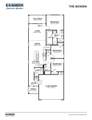4909 Leybourne Lane - Photo 19