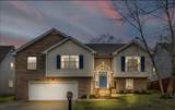 1589 Hedgewood Rd - Photo 1