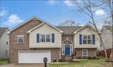 1589 Hedgewood Rd - Photo 2
