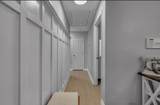 1589 Hedgewood Rd - Photo 13