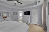 1589 Hedgewood Rd - Photo 15