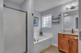 1589 Hedgewood Rd - Photo 16