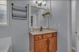 1589 Hedgewood Rd - Photo 17