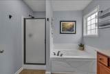 1589 Hedgewood Rd - Photo 18